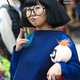 Image for article titled Our Favorite Cosplay From The 2019 Chicago Comic & Entertainment Expo